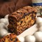 The Joyful Delights Hamper