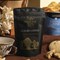 The Joyful Delights Hamper