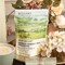 The Joyful Delights Hamper