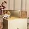 The Joyful Delights Hamper