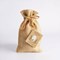 The Joyful Delights Hamper