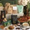 Traditional Treats Hamper