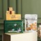Traditional Treats Hamper