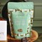 Traditional Treats Hamper