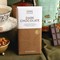 Traditional Treats Hamper
