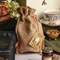 Traditional Treats Hamper