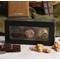 Traditional Treats Hamper