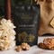 Traditional Treats Hamper