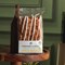 Traditional Treats Hamper