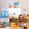 A Little Taste of Everything Hamper