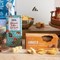 A Little Taste of Everything Hamper