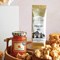 A Little Taste of Everything Hamper