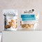 A Little Taste of Everything Hamper