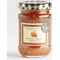 A Little Taste of Everything Hamper