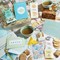 Wellness Hamper