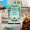 Wellness Hamper
