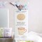 Wellness Hamper