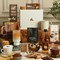 Luxury Coffee Lovers Hamper