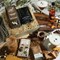 Luxury Coffee Lovers Hamper