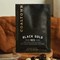 Luxury Coffee Lovers Hamper