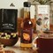 Luxury Coffee Lovers Hamper