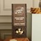 Luxury Coffee Lovers Hamper