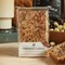 Luxury Coffee Lovers Hamper
