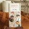 Luxury Coffee Lovers Hamper