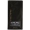 Luxury Coffee Lovers Hamper