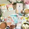 Pamper Night In Hamper