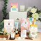 Pamper Night In Hamper