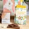 Pamper Night In Hamper