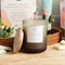Pamper Night In Hamper