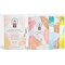 Pamper Night In Hamper