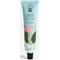 Pamper Night In Hamper