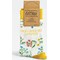 Pamper Night In Hamper