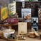 Premium Alcohol Free Hamper
