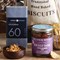 Premium Alcohol Free Hamper