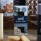 Premium Alcohol Free Hamper