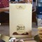 Premium Alcohol Free Hamper