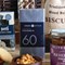 Premium Alcohol Free Hamper