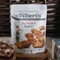 Premium Alcohol Free Hamper