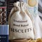Premium Alcohol Free Hamper