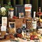 Luxury Alcohol Free Hamper