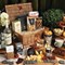 Luxury Alcohol Free Hamper