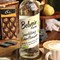Luxury Alcohol Free Hamper