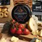 Luxury Alcohol Free Hamper