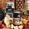 Luxury Alcohol Free Hamper