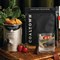 Luxury Alcohol Free Hamper