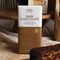 Luxury Alcohol Free Hamper